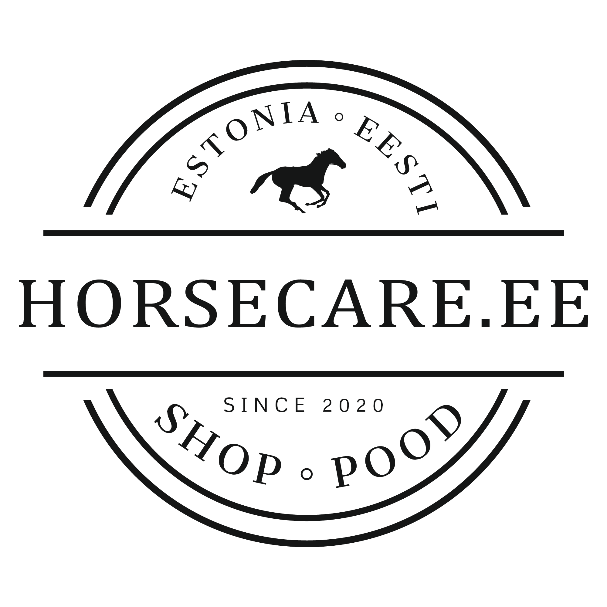 Horsecare